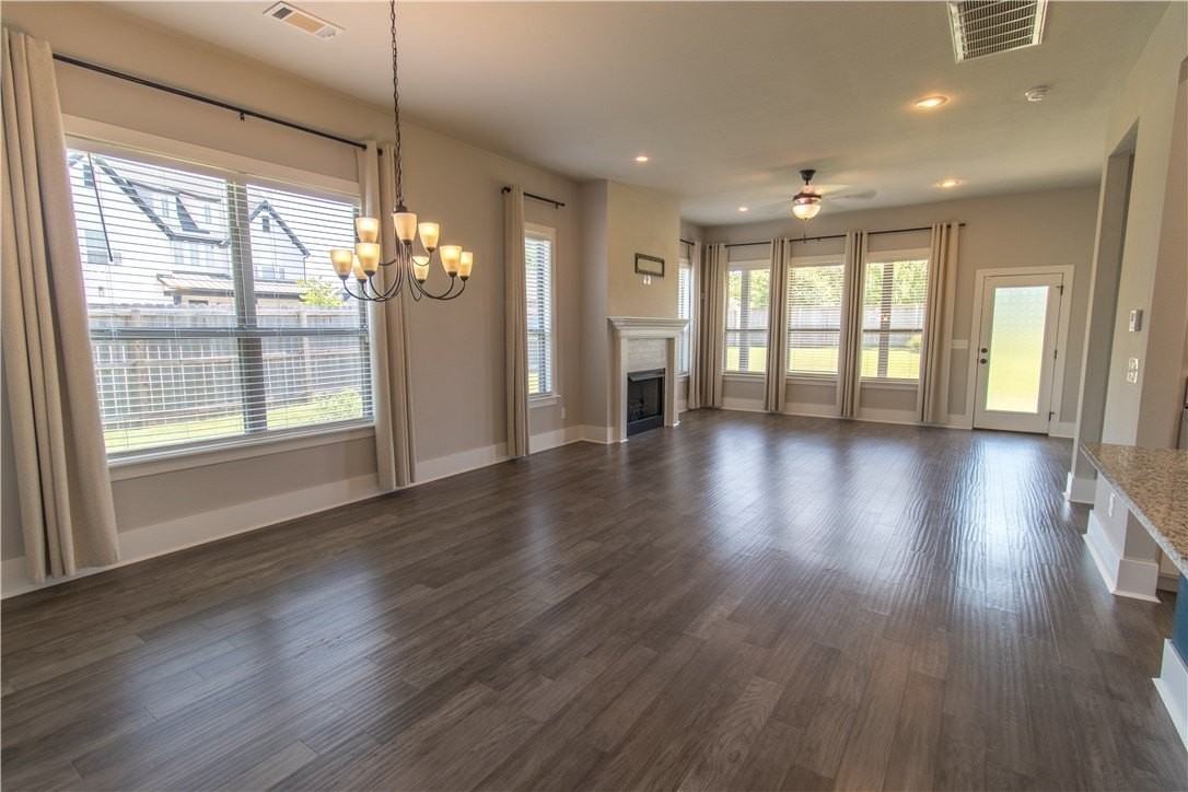 1431 Cave Stream Dr - Photo 2 of 25