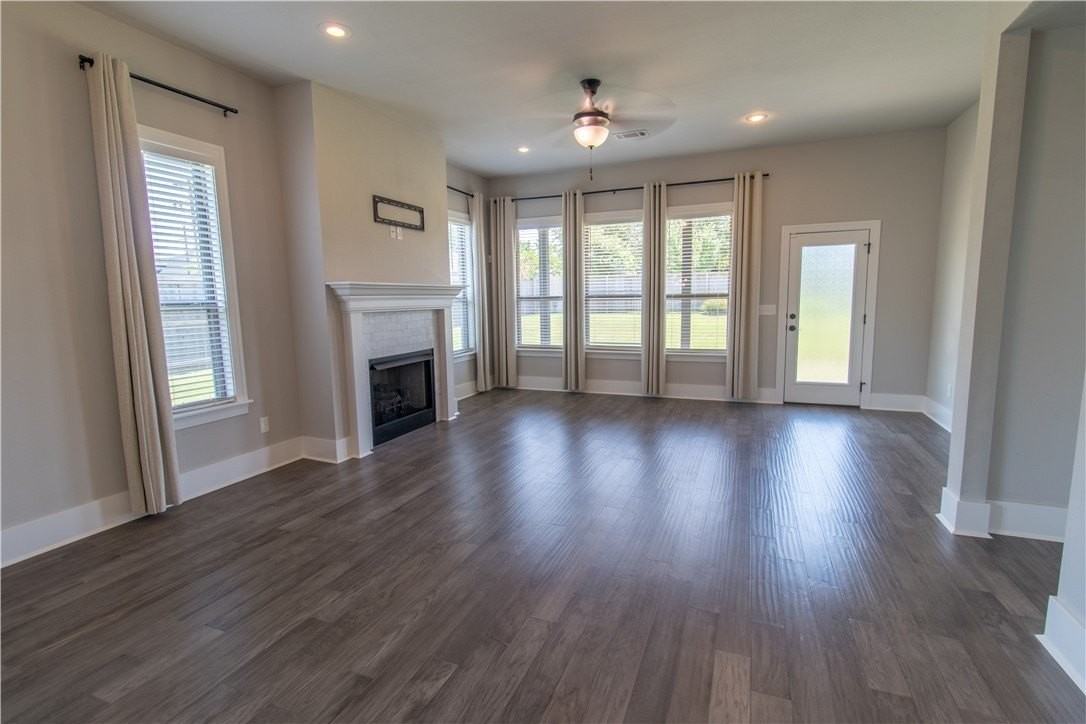 1431 Cave Stream Dr - Photo 3 of 25