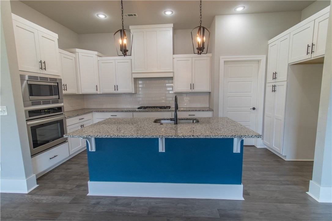 1431 Cave Stream Dr - Photo 5 of 25
