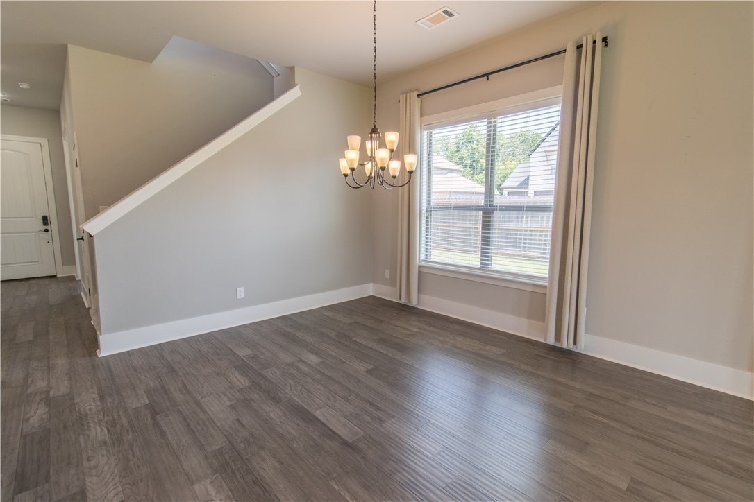 1431 Cave Stream Dr - Photo 6 of 25