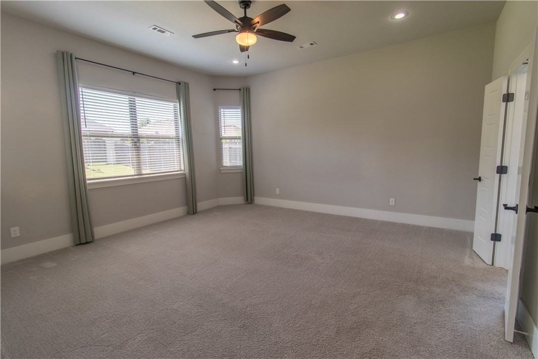 1431 Cave Stream Dr - Photo 7 of 25
