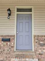 198 Fair St - Photo 1 of 1