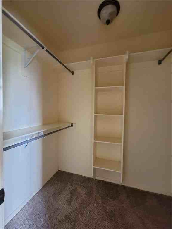198 Fair St - Photo 2 of 7