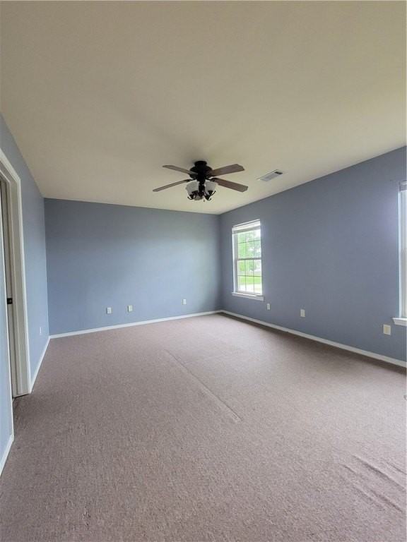 198 Fair St - Photo 4 of 7