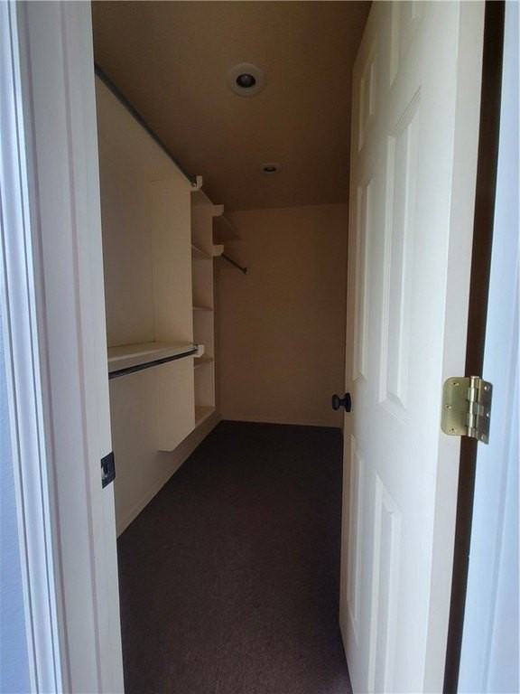 198 Fair St - Photo 5 of 7