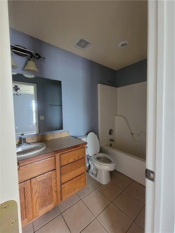 198 Fair St - Photo 6 of 7