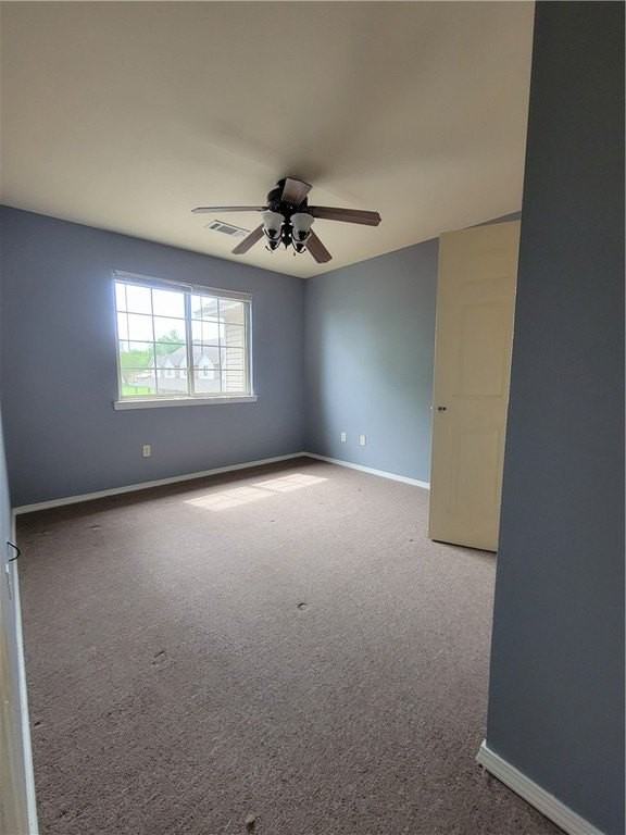 198 Fair St - Photo 7 of 7