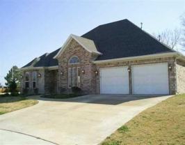 3602 W Legacy Ln - Photo 1 of 1