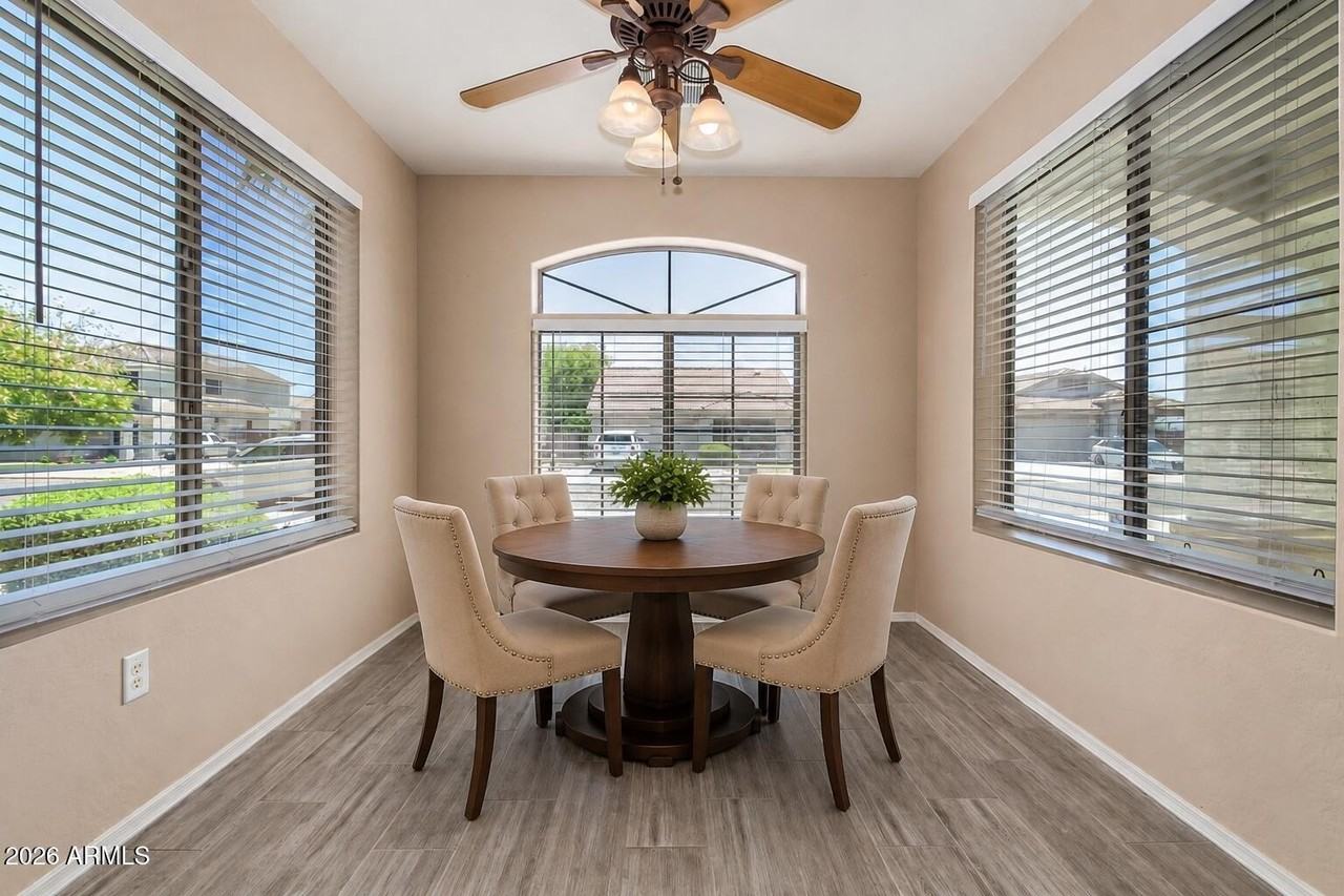 10140 E Caballero St - Photo 7 of 30