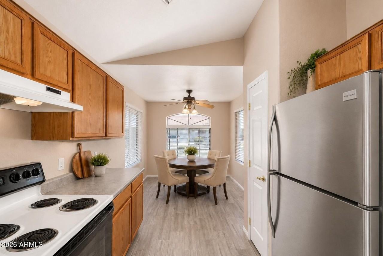 10140 E Caballero St - Photo 6 of 30