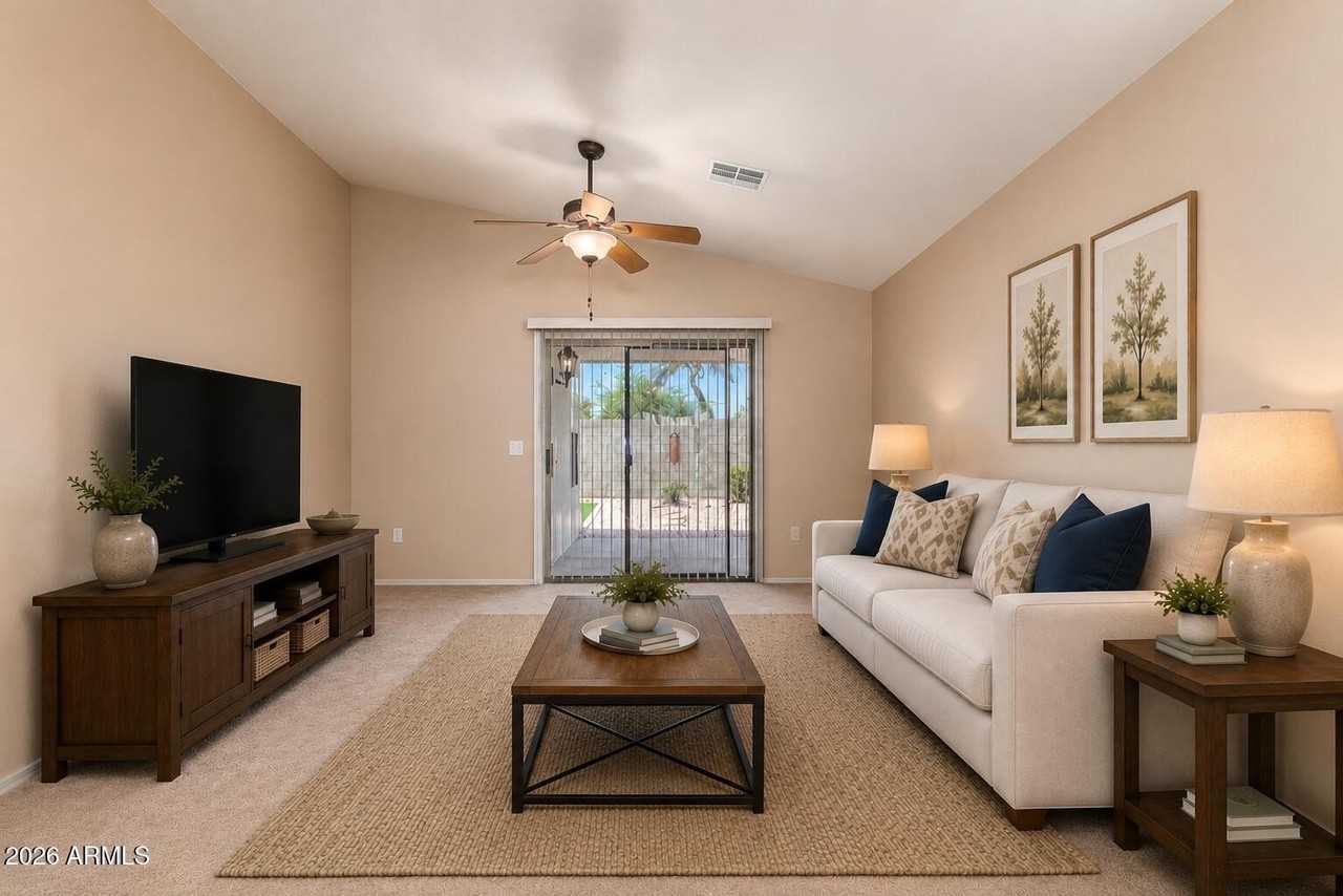 10140 E Caballero St - Photo 5 of 30