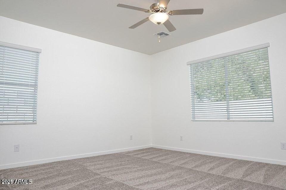 16029 N 65th Ave - Photo 2 of 13