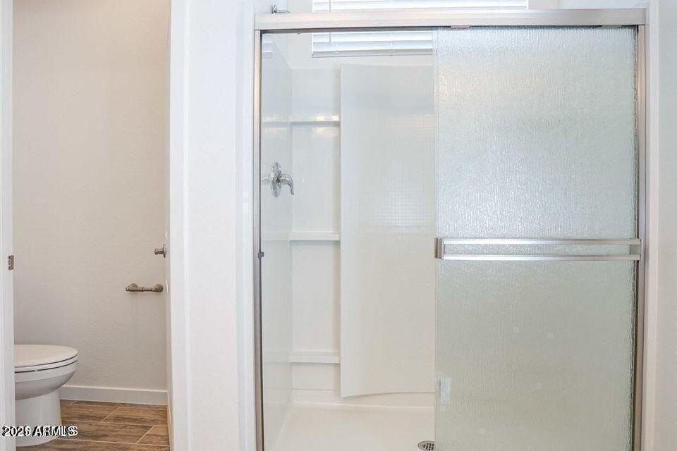 16029 N 65th Ave - Photo 4 of 13