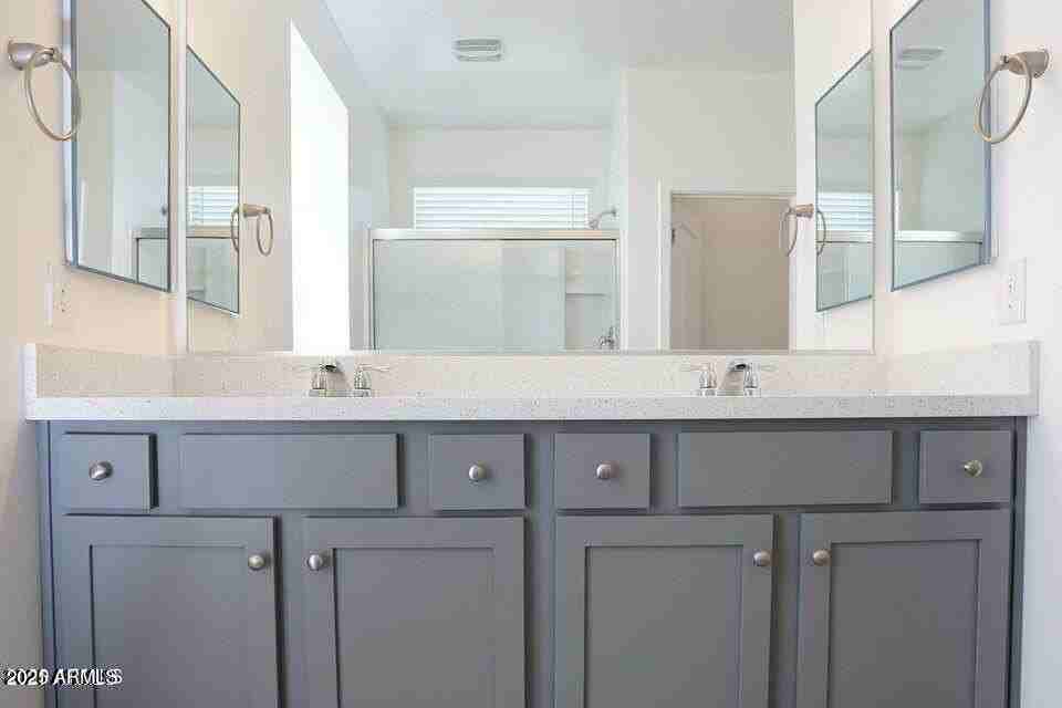 16029 N 65th Ave - Photo 5 of 13