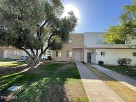 613 N Pioneer Cir - Photo 1 of 1