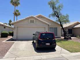 16031 S 40th Way - Photo 1 of 1