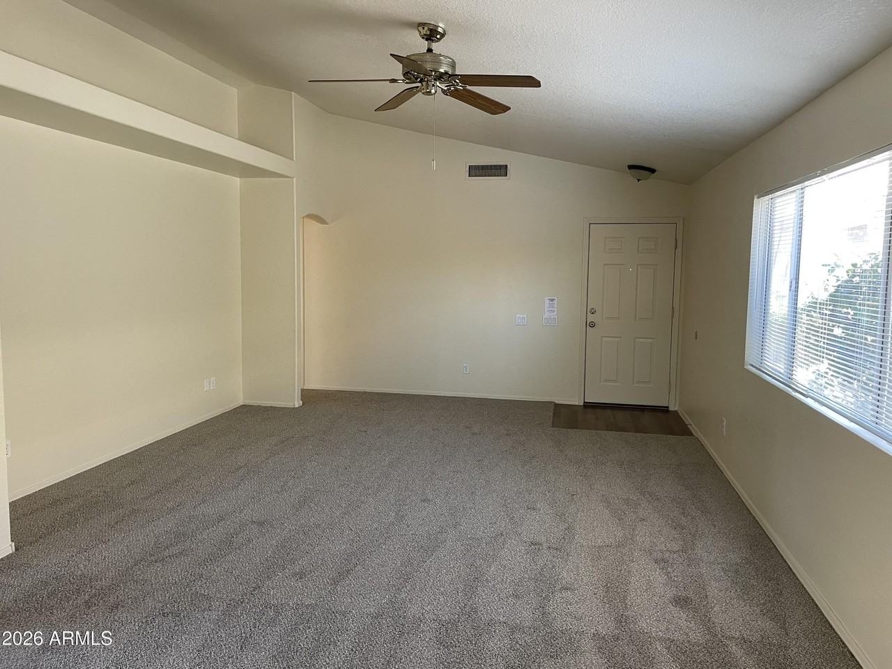 16031 S 40th Way - Photo 2 of 12