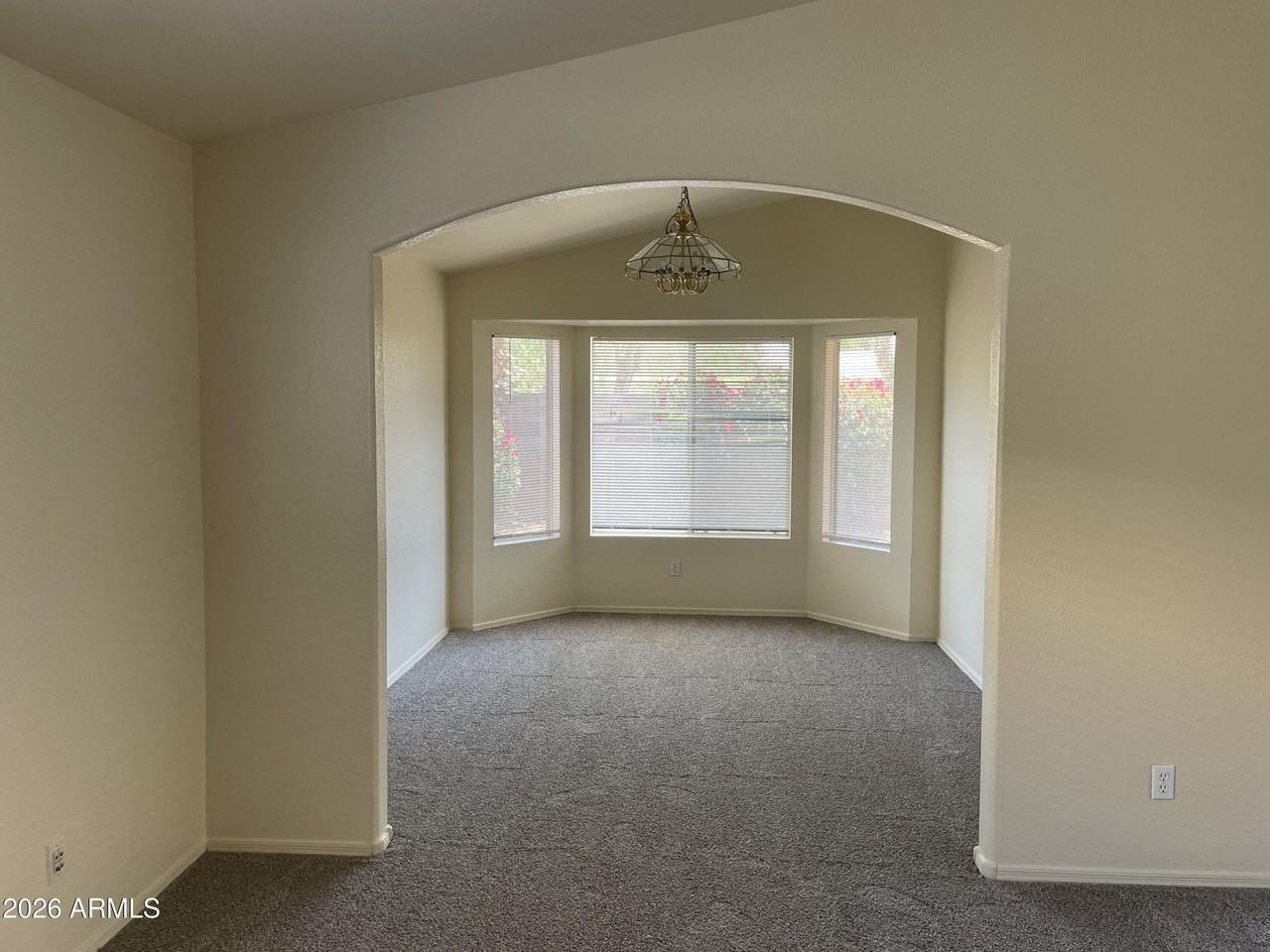 16031 S 40th Way - Photo 3 of 12