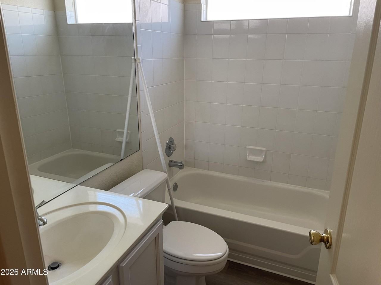 16031 S 40th Way - Photo 6 of 12