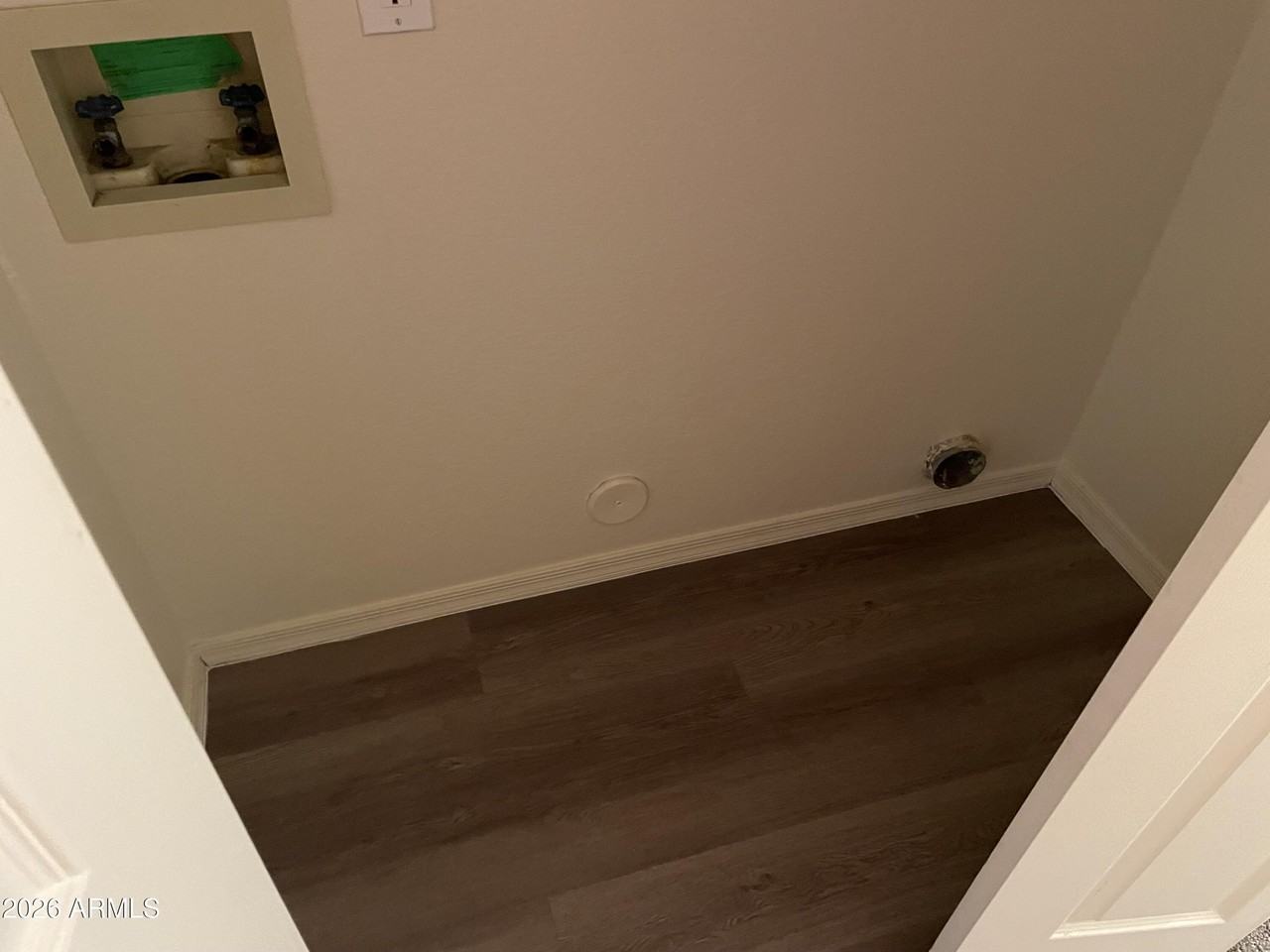 16031 S 40th Way - Photo 7 of 12