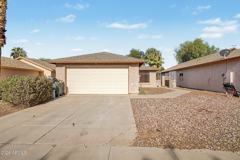 1830 N Center Ave - Photo 1 of 1