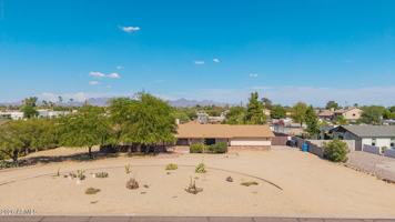 featured image of 16223 N 40th Pl