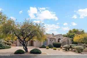 featured image of 8451 E High Point Dr