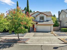 featured image of 5794 Owl Hill Ave