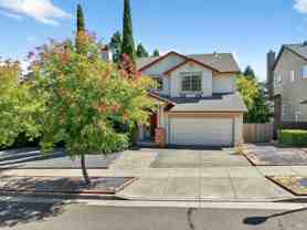 5794 Owl Hill Ave - Photo 1 of 1