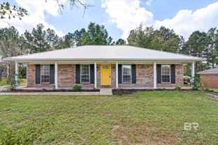 16216 Pointer Dr - Photo 1 of 1
