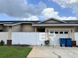 featured image of 501 Cotton Creek Dr