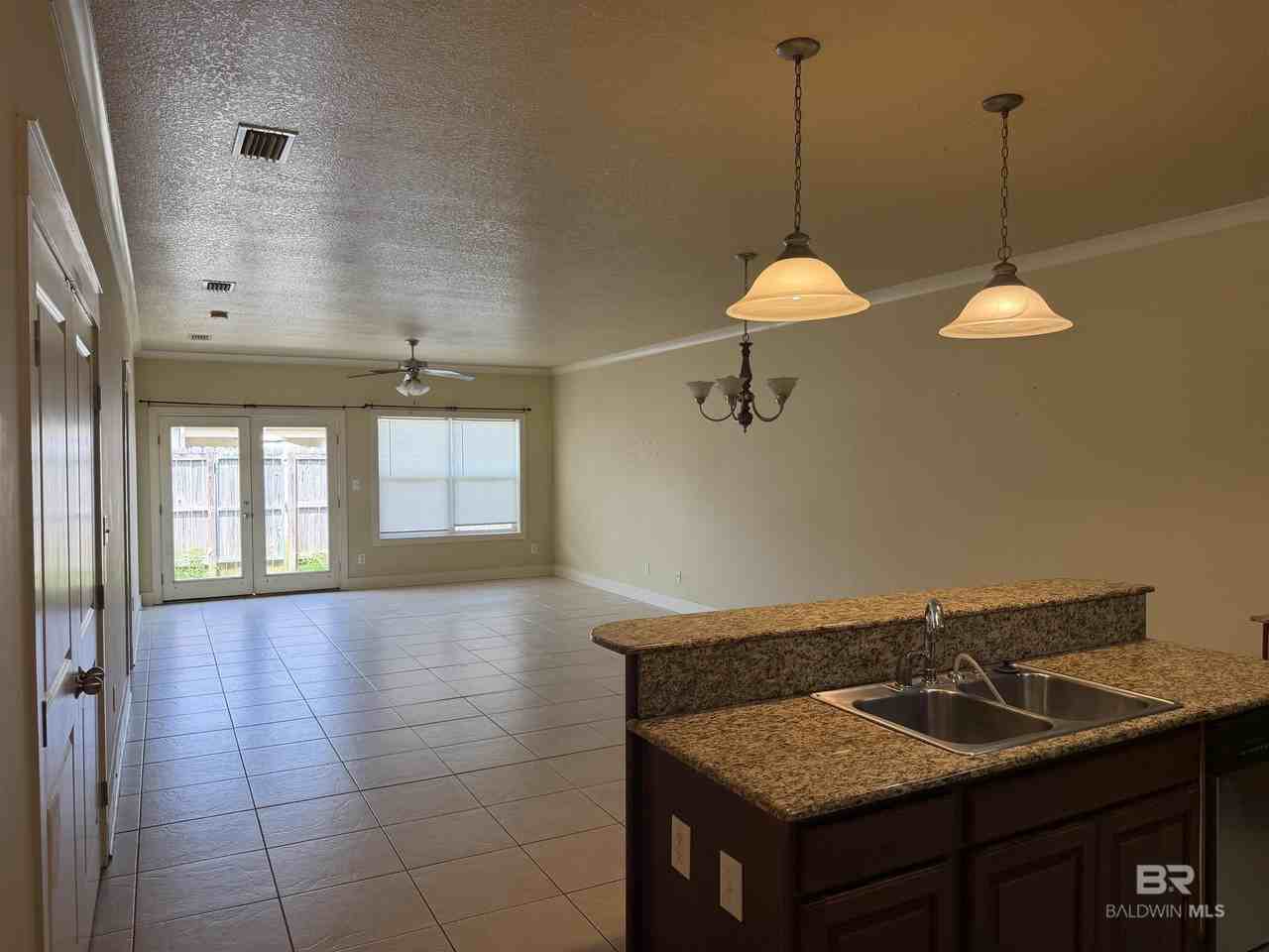 501 Cotton Creek Dr - Photo 2 of 19
