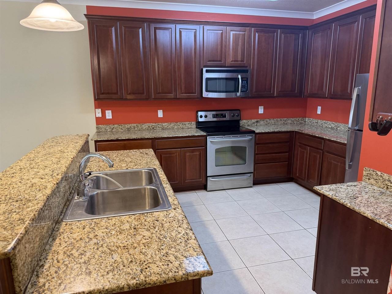501 Cotton Creek Dr - Photo 6 of 19