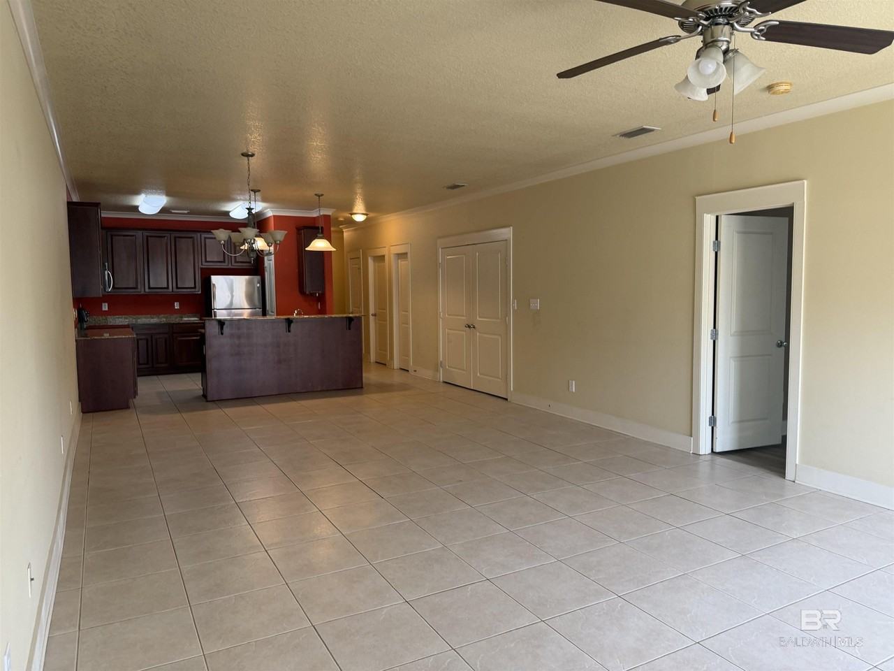 501 Cotton Creek Dr - Photo 7 of 19