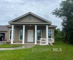 featured image of 33071 Stables Dr #B