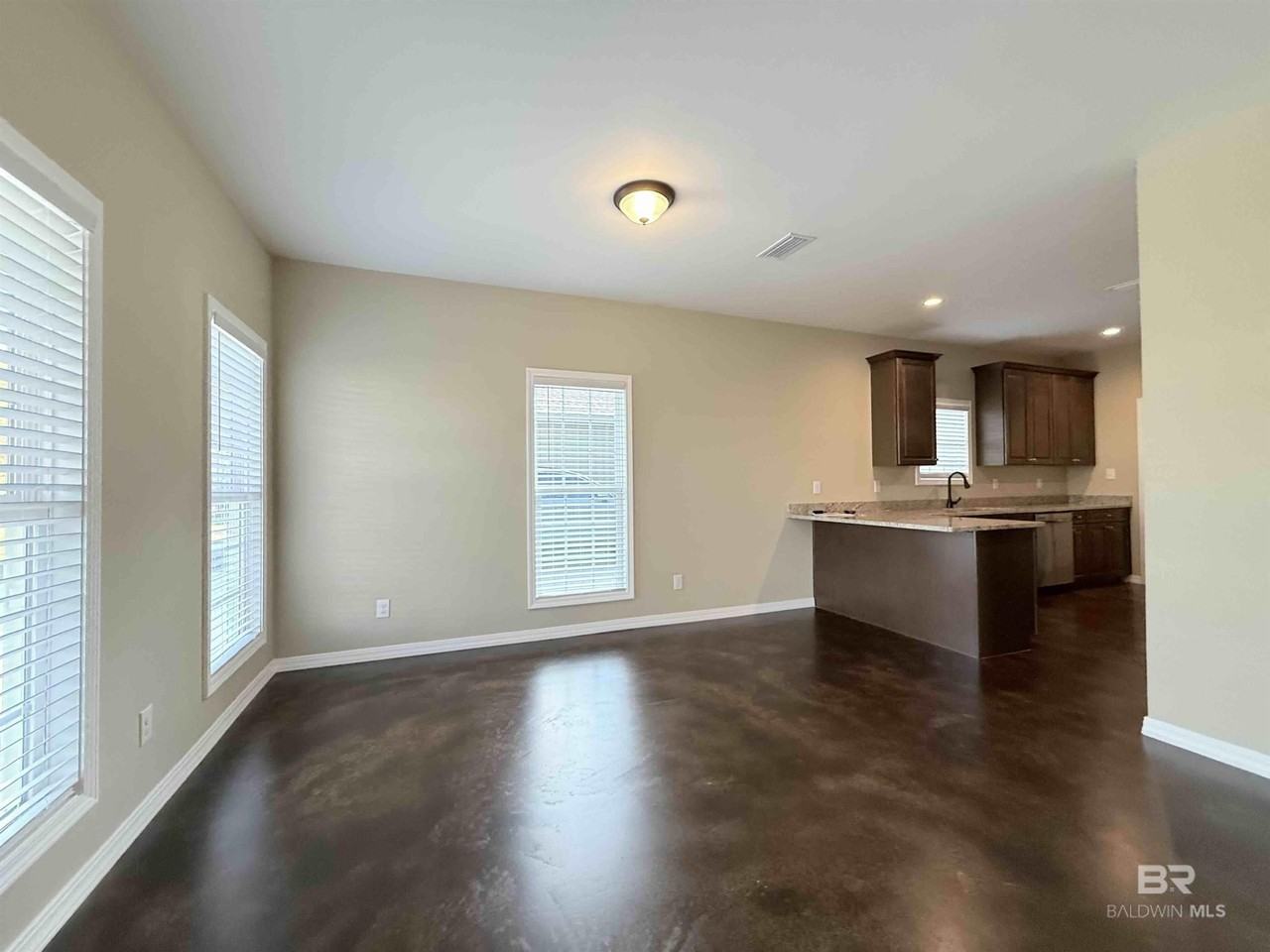 33071 Stables Dr #B - Photo 3 of 13