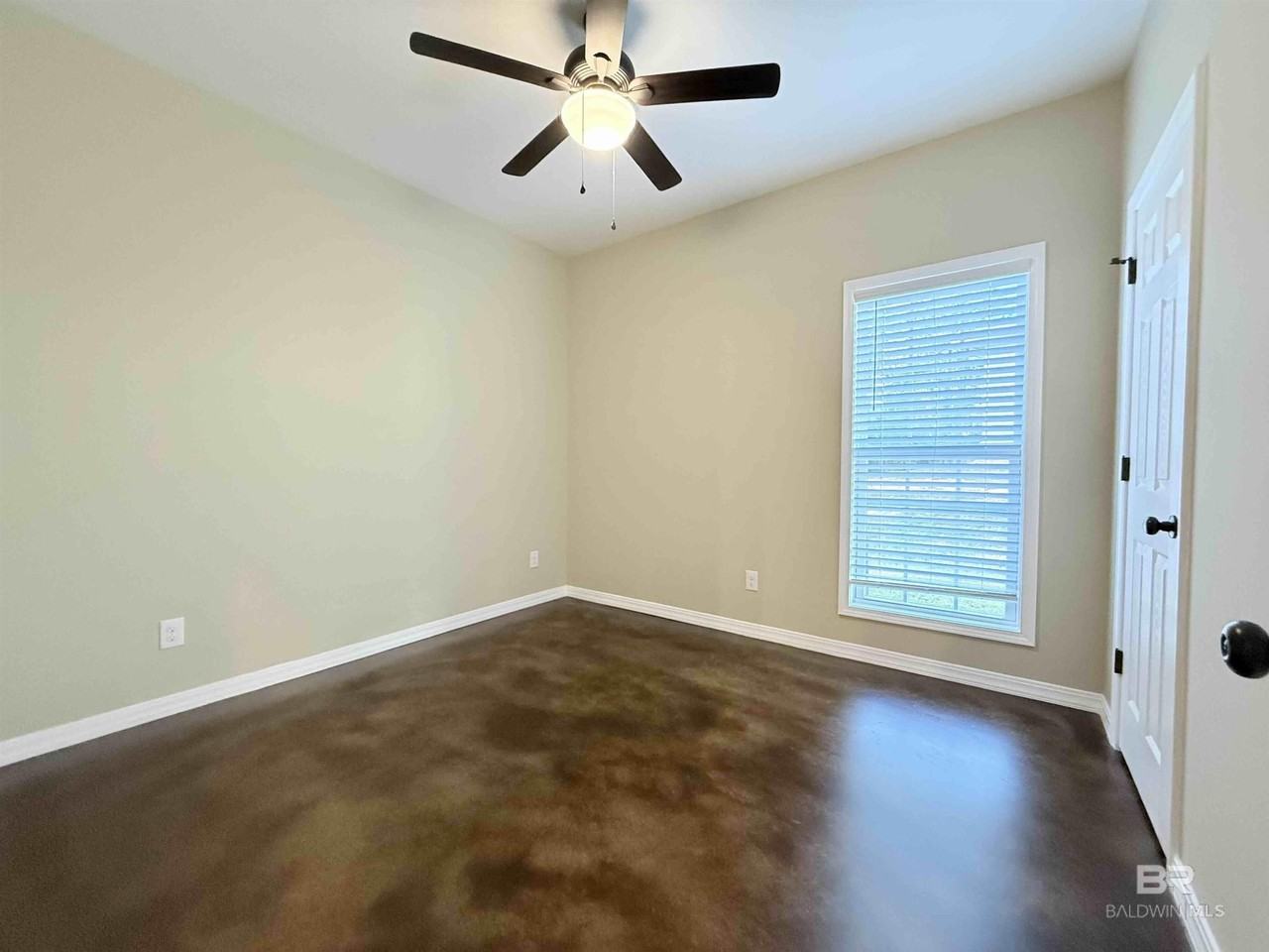 33071 Stables Dr #B - Photo 7 of 13