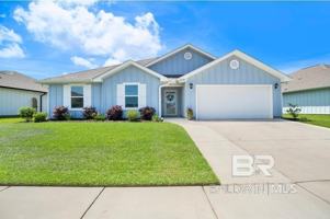 featured image of 22301 Early Dawn Cir