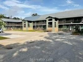 featured image of 10328 N Dowling Rd