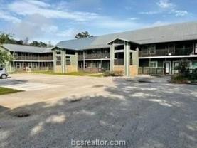 10328 N Dowling Rd - Photo 1 of 1