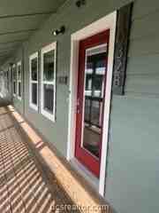 10328 N Dowling Rd - Photo 2 of 26