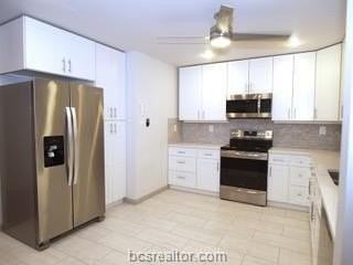 10328 N Dowling Rd - Photo 3 of 26