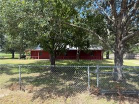 9581 Valley View Dr - Photo 1 of 1