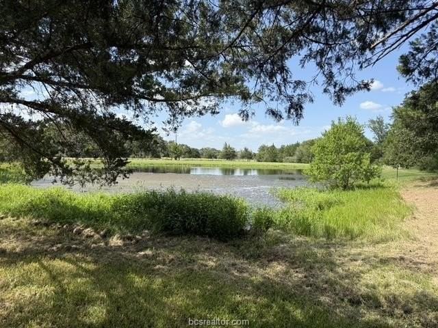 9581 Valley View Dr - Photo 4 of 28