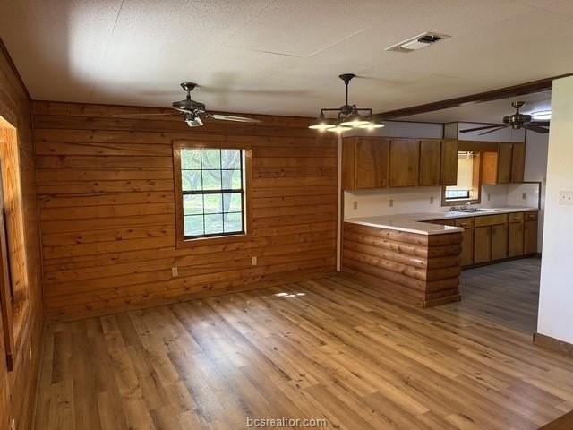 9581 Valley View Dr - Photo 5 of 28