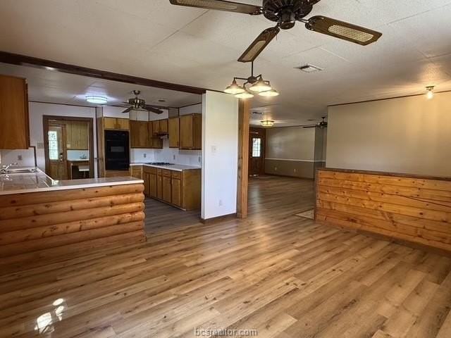 9581 Valley View Dr - Photo 6 of 28