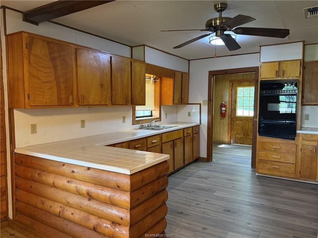 9581 Valley View Dr - Photo 7 of 28