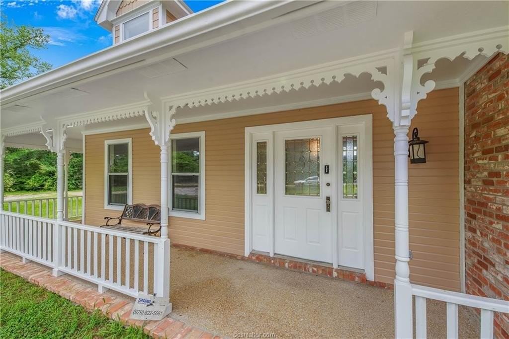 4597 Sandpiper Cv - Photo 4 of 27