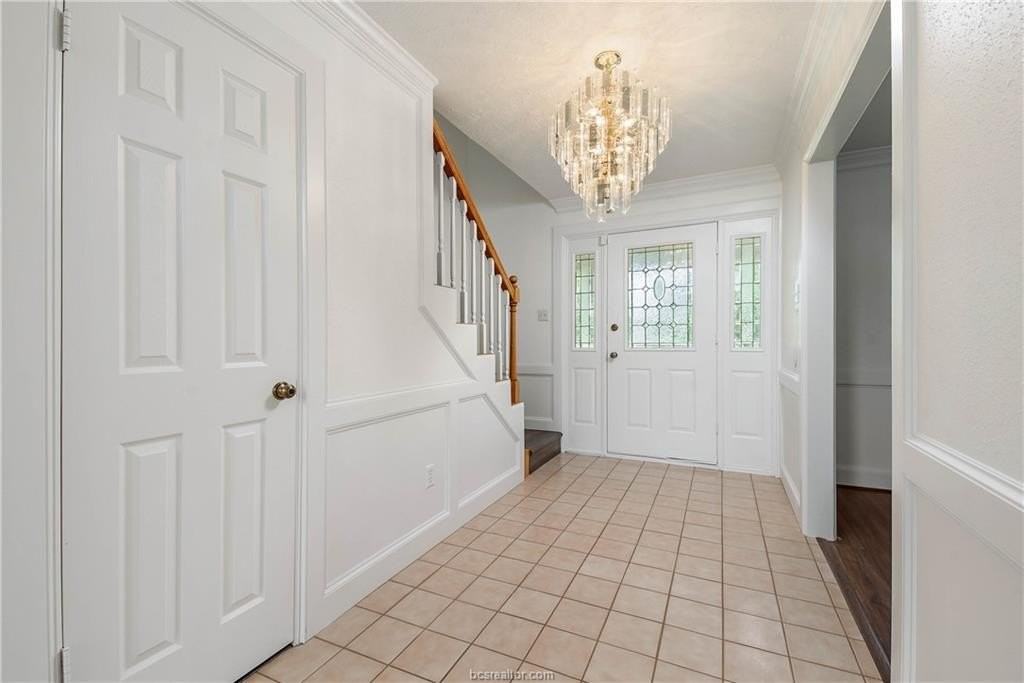 4597 Sandpiper Cv - Photo 5 of 27