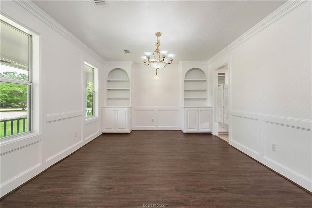 4597 Sandpiper Cv - Photo 6 of 27